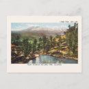 Pesquisar por montanhas rochosas postais cartoes postais Colorado