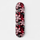 Pesquisar por aloha skates Floral
