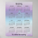 Pesquisar por jogador calendarios Calendário