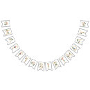 Pesquisar por sinalizacao para festas Menina