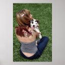 Pesquisar por t osso pôsteres pósteres Cão