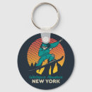 Pesquisar por mountain chaveiros Snowboard