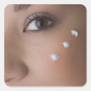 Pesquisar por partes do corpo humano adesivos Olhando para a câmera