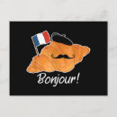 Pesquisar por croissant cartoes postais Massa