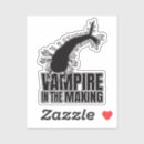 Pesquisar por mosquito o adesivos Mosquitos