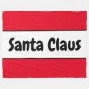 Pesquisar por vermelho branco preto mantas Natal