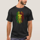 Pesquisar por dreadlocks Rasta