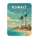Pesquisar por kuwait imas Bandeira do kuwait