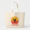 Pesquisar por snowboards bolsas Vintage
