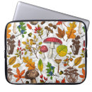 Pesquisar por cogumelo 15 laptop sleeves Fungos