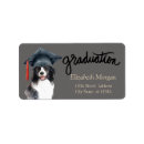 Pesquisar por de formatura etiquetas Diploma