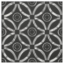 Pesquisar por metálico artesanato material Elegante