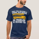 Pesquisar por ônibus engraçado camisetas Educação