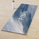 Pesquisar por esportes equipamentos Para ela