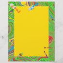 Pesquisar por tintas papel timbrado Pintura