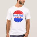 Pesquisar por partido da democrata camisetas Qualquer pessoa
