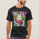 Pesquisar por sociedades secretas camisetas Mistério