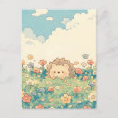 Pesquisar por flores minúsculas cartoes postais Qualquer pessoa