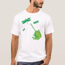 Pesquisar por lilypad roupas Anfíbio