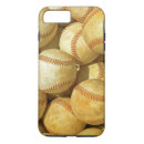 Pesquisar por de beisebol iphone capas Pai