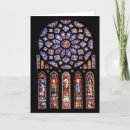 Pesquisar por notre dame cartoes French