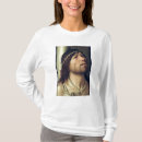 Pesquisar por antonello camisetas Messina