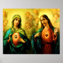 Pesquisar por abençoe esta casa pôsteres pósteres Bênção da casa