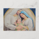 Pesquisar por virgem maria convites Religioso