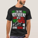 Pesquisar por as dos homens portugueses camisetas Para todos