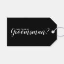 Pesquisar por pre wedding convites Para eles