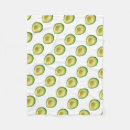 Pesquisar por mexicano mantas Abacate