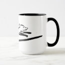 Pesquisar por handmade canecas Café