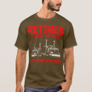 Pesquisar por embuste camisetas Fofofo