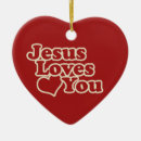 Pesquisar por jesus ama me ornamentos Amante