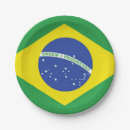 Pesquisar por bandeira de brasil festa presentes Partido