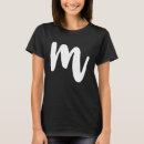Pesquisar por capital camisetas Legal