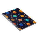 Pesquisar por com aliens notas cadernos de notas Espaço