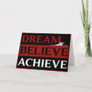 Pesquisar por fitness cartoes Workout