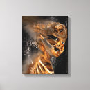 Pesquisar por arte surreal posters impressão de canvas Moderno