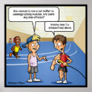 Pesquisar por massage pôsteres pósteres Para todos