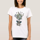 Pesquisar por antigo tempo camisetas Steampunk