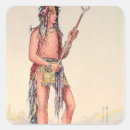 Pesquisar por sioux adesivos 19o