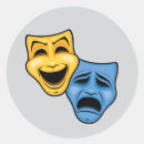 Pesquisar por teatral adesivos Teatro