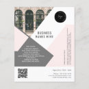 Pesquisar por ao advogado flyers Moderno
