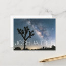 Pesquisar por vias cartoes postais Natureza