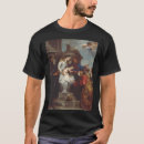 Pesquisar por rosalia camisetas Santo
