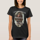 Pesquisar por aplicações camisetas Para ele