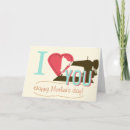 Pesquisar por costura costura cartoes Mães