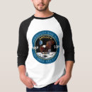Pesquisar por apollo 11 camisetas Aterragem de lua
