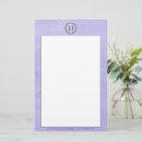 Pesquisar por roxo papel de carta Moderno